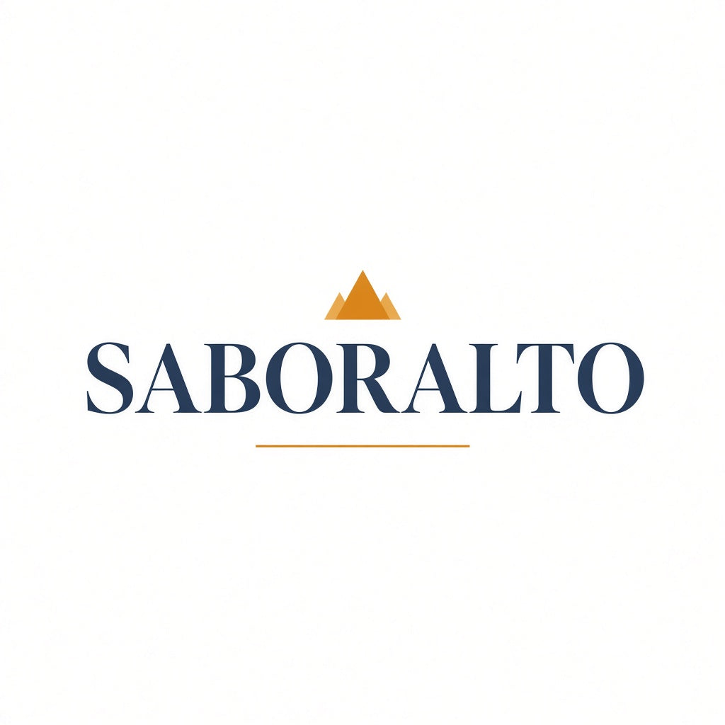 Saboralto LLC